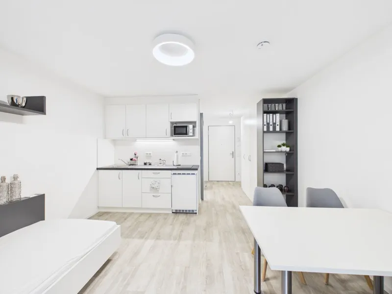 Campus Bahnmuseum Augsburg