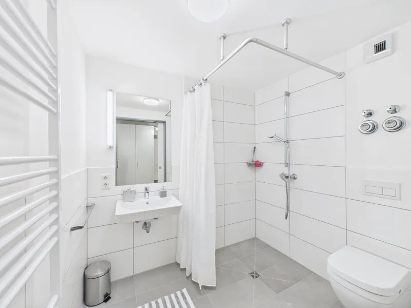 Campus Bahnmuseum Augsburg