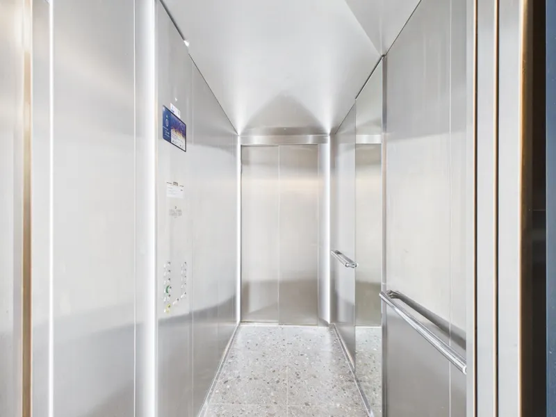 Campus Bahnmuseum Augsburg