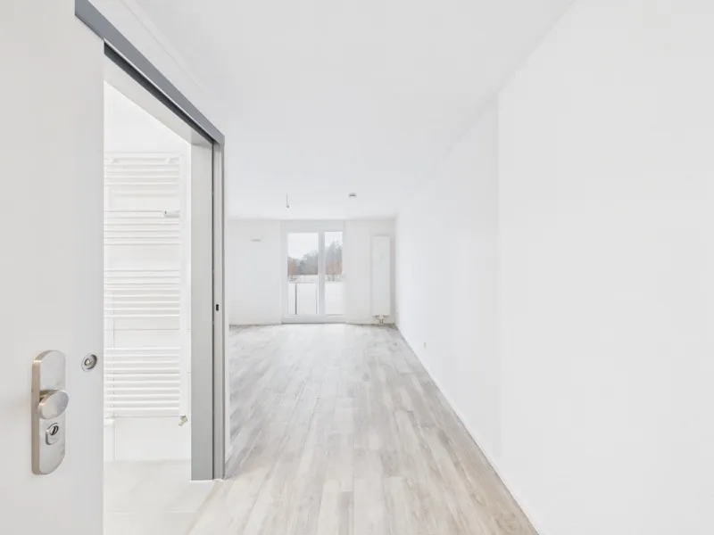 Campus Bahnmuseum Augsburg