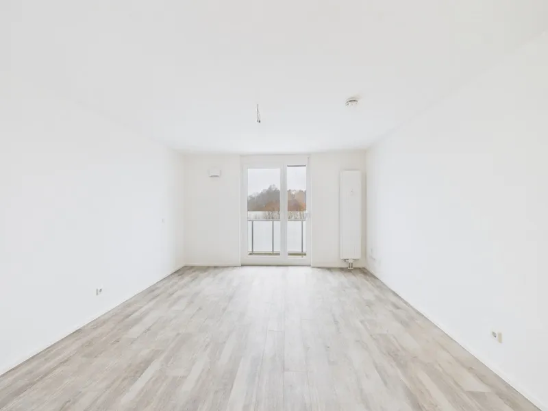 Campus Bahnmuseum Augsburg