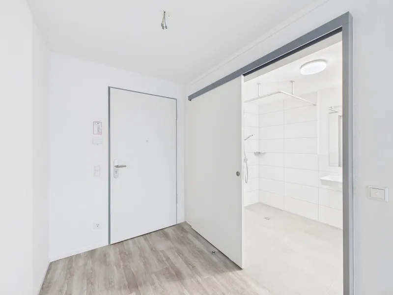 Campus Bahnmuseum Augsburg