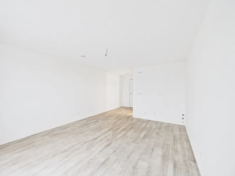 Campus Bahnmuseum Augsburg