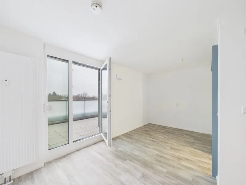 Campus Bahnmuseum Augsburg