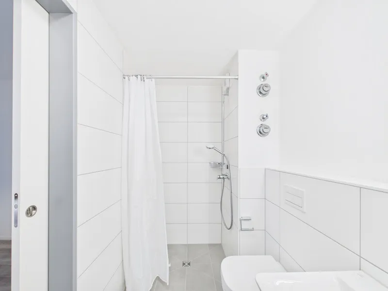 Campus Bahnmuseum Augsburg