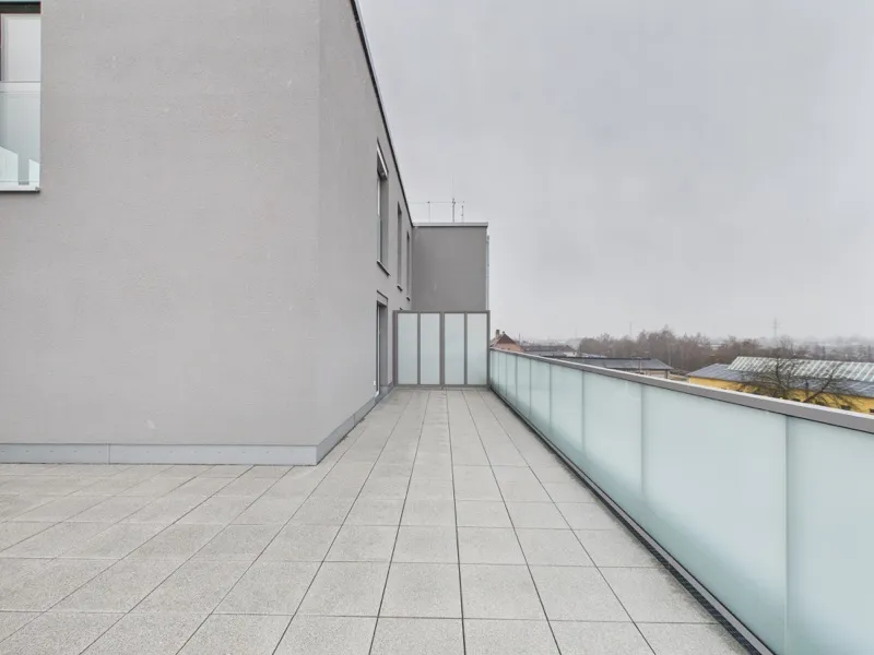 Campus Bahnmuseum Augsburg