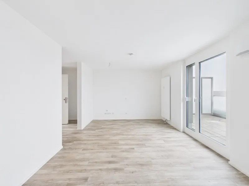 Campus Bahnmuseum Augsburg