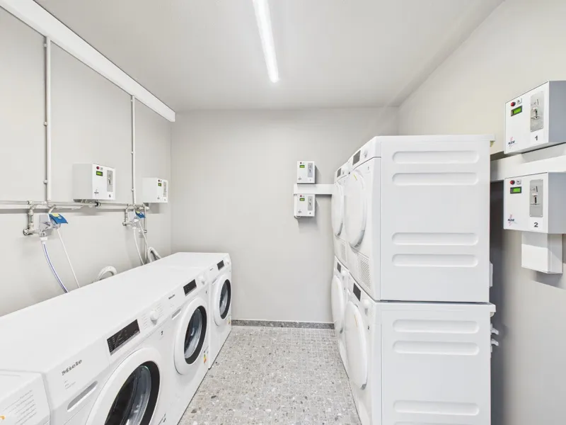 Campus Bahnmuseum Augsburg