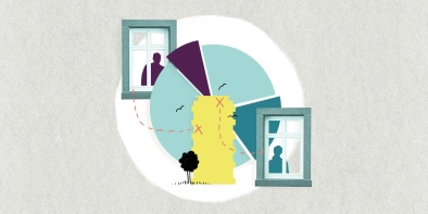 Die Rechte und Pflichten in einer Eigentümergemeinschaft