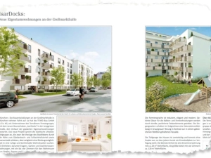 Ausschnitt kaufen & bauen 14.10.2015