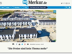 Screenshot Merkur Artikel 15.09.2015