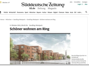 Screenshot SZ Artikel 09.10.2015