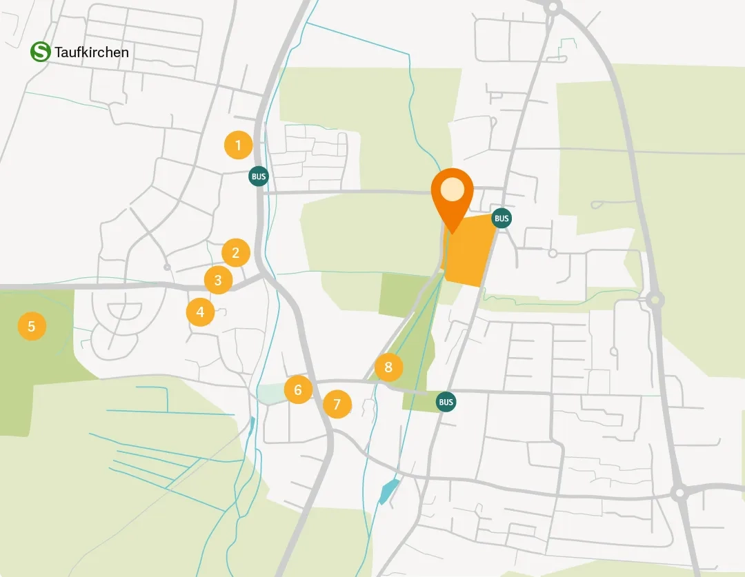 Winninger Glück: Mikrolage – Kulinarik & Genuss