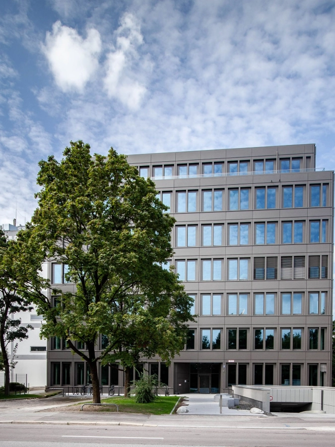 Plinganser134